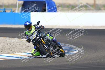 media/Sep-20-2025-TrackDaz (Sat) [[27f0cde673]]/B Group/1220pm (Turn 1)/